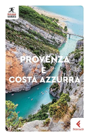 Provenza e Costa Azzurra