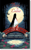 Bajo La Luna