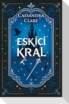 Eskici Kral