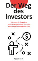 Der Weg des Investors