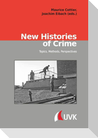 New Histories of Crime