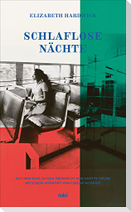 Schlaflose Nächte