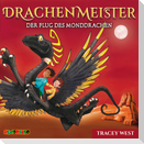 Drachenmeister. 06