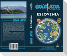 Eslovenia