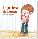 La Muñeca de Lucas
