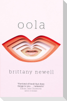 Oola