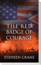 The Red Badge of Courage