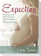 Expecting