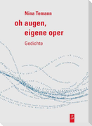 oh augen, eigene oper