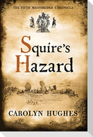 Squire's Hazard