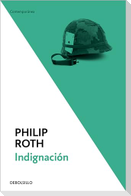 Indignación