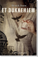 Et dukkehjem
