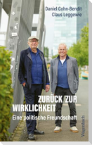 Zurück zur Wirklichkeit