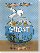 Goldfish Ghost