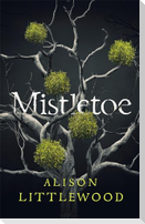 Mistletoe