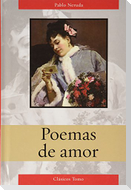 Poemas de Amor de Neruda