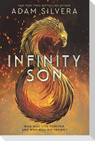 Infinity Son