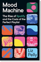 Mood Machine