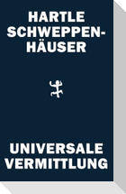 Universale Vermittlung