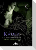 Kader