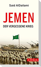Jemen