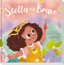 Stella the Brave