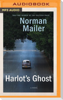 Harlot's Ghost