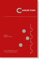 Cancer Pain