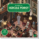 Die Welt von Hercule Poirot