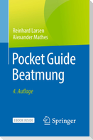 Pocket Guide Beatmung