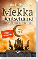 Mekka Deutschland