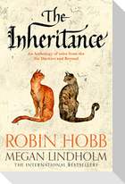 INHERITANCE PB