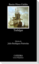 Trafalgar