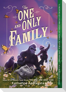 The One and Only Family