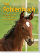 Das Fohlenbuch
