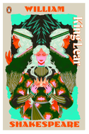 King Lear