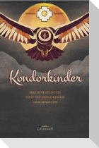 Kondorkinder