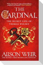 The Cardinal