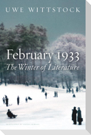 February 1933