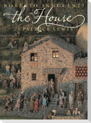 The House