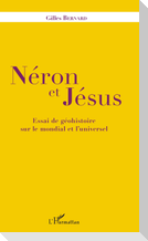 Néron et Jésus