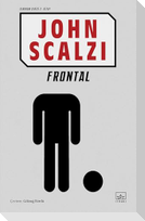 Frontal