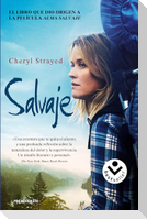 Salvaje