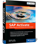 SAP Activate