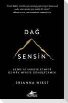 Dag Sensin