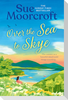 OVER SEA TO SKYE_SKYE SIST3 PB
