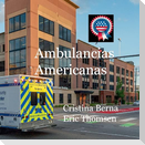 Ambulancias americanas