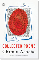 Collected Poems