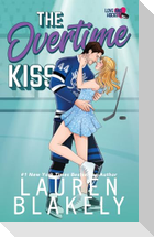 The Overtime Kiss