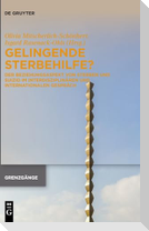 Gelingende Sterbehilfe?